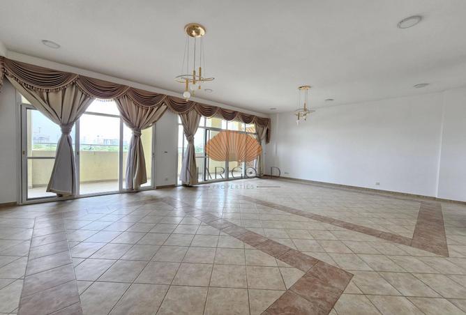 80685615 - الصورة الرئيسية للعقار