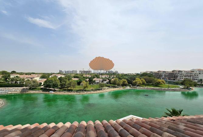 80685615 - صورة العقار 3