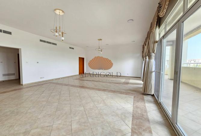 80685615 - صورة العقار 2