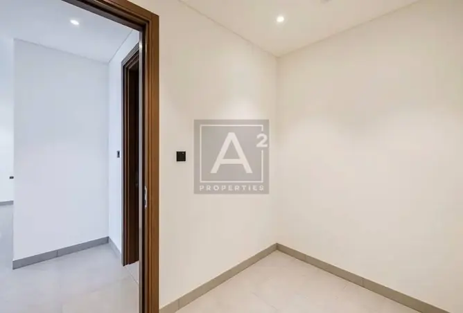 148637696 - صورة العقار 3