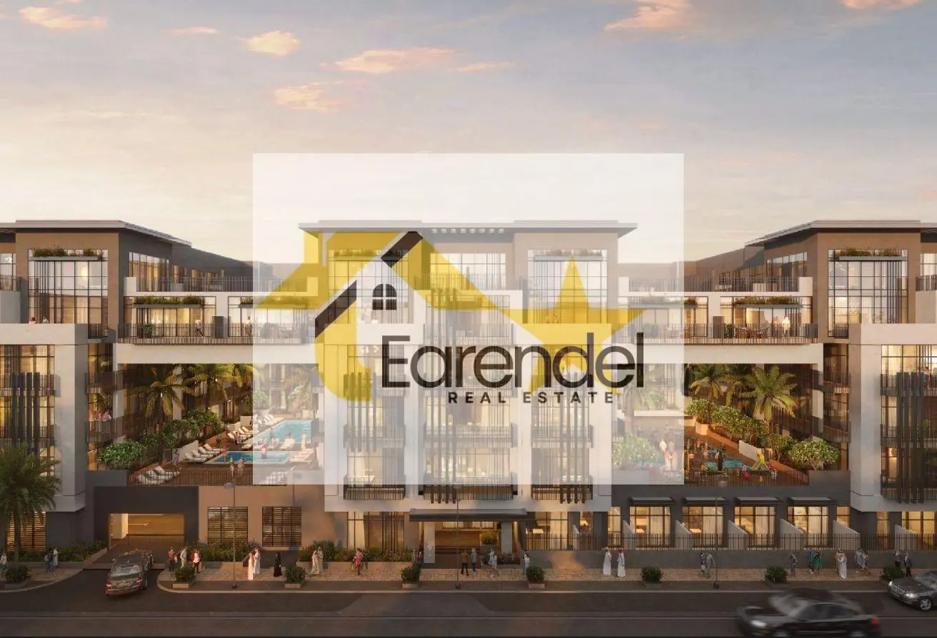 126585287 - Property Main Image