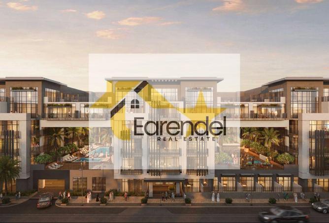126585287 - Property Main Image