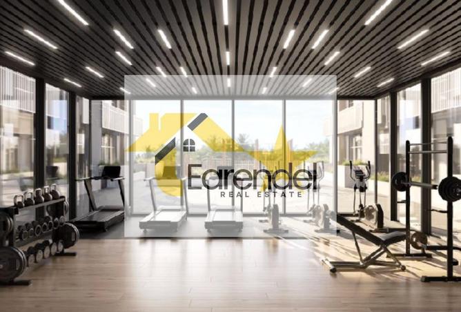 126585287 - Property Image 3
