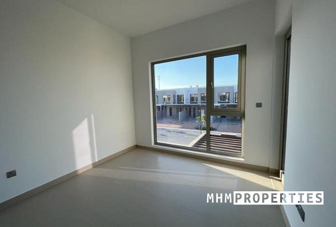 16298137 - Property Image 3