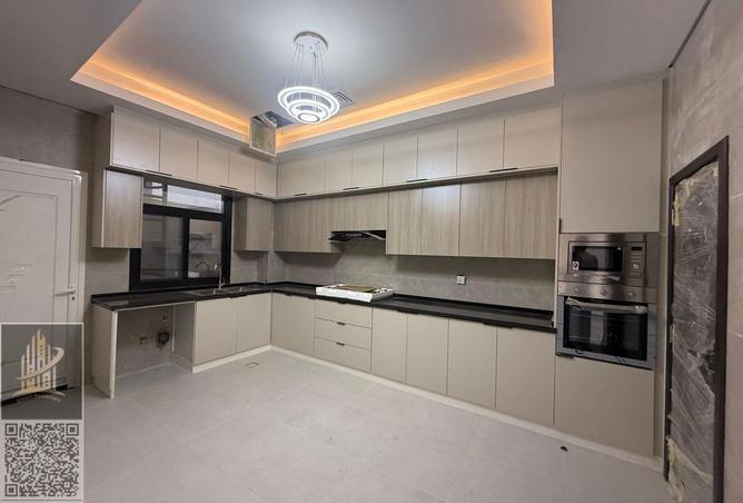 57382042 - صورة العقار 2