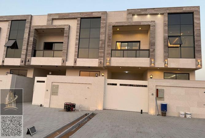 57382042 - صورة العقار 3