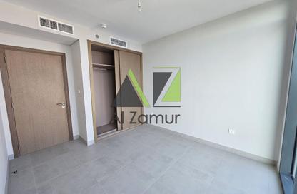 شقة - 2 غرف نوم - 2 حمامات للايجار في عزيزي غرينفيلد - ميدان افينيو - ميدان - دبي شقة - 2 غرف نوم - 2 حمامات للايجار في عزيزي غرينفيلد - ميدان افينيو - ميدان - دبي
