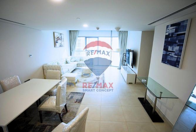 57352250 - صورة العقار 3