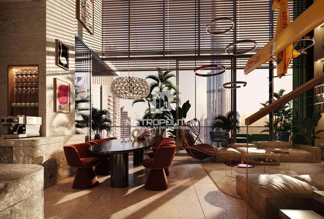 77787084 - Property Image 3