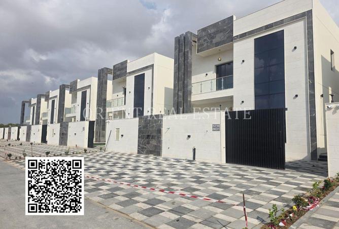 16295143 - الصورة الرئيسية للعقار