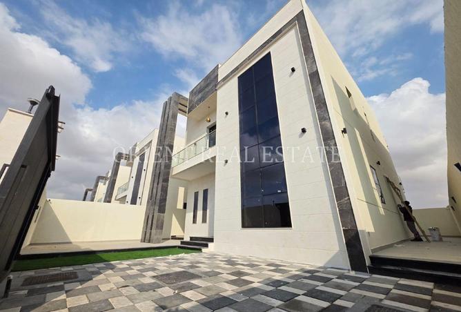 16295143 - صورة العقار 2