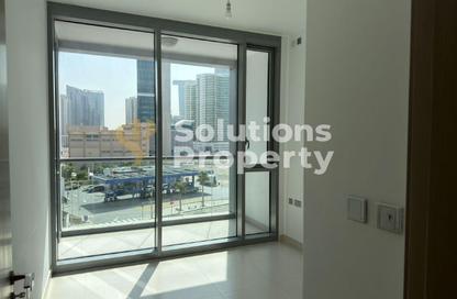 Apartment - 2 Bedrooms - 2 Bathrooms for rent in MEERA Shams - Shams Abu Dhabi - Al Reem Island - Abu Dhabi Apartment - 2 Bedrooms - 2 Bathrooms for rent in MEERA Shams - Shams Abu Dhabi - Al Reem Island - Abu Dhabi