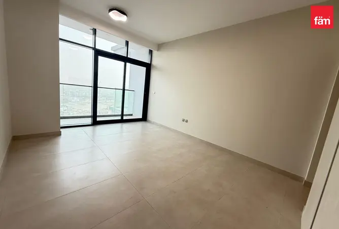 146000540 - صورة العقار 3