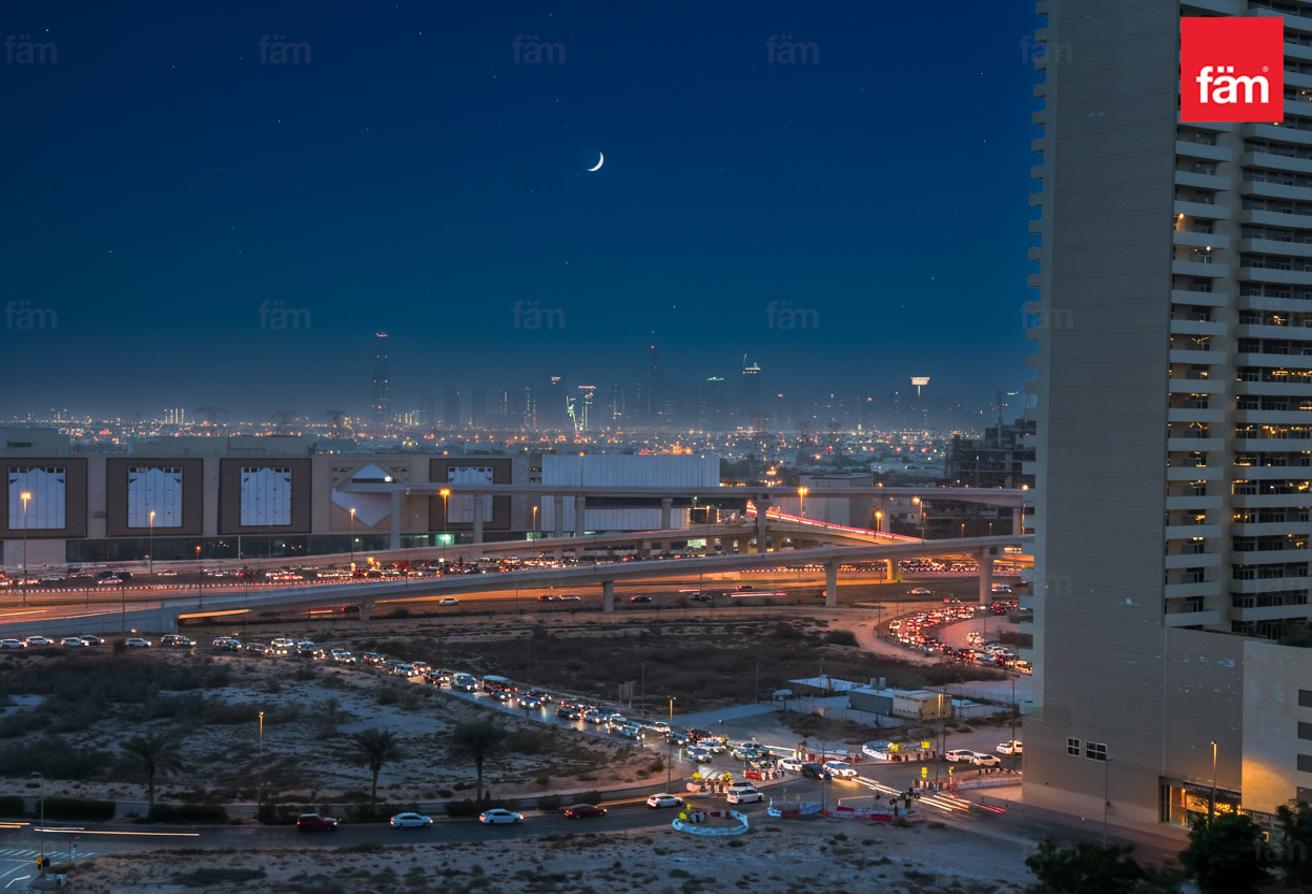 WiFi Free | Spacious | Brand New photo 8