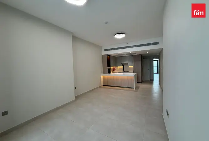 146000540 - صورة العقار 2
