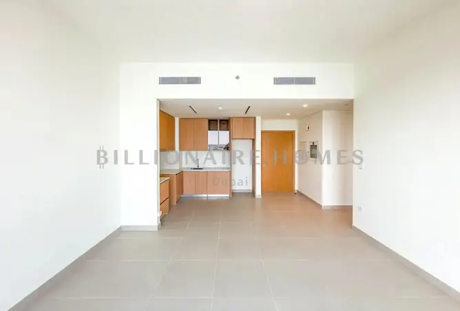 89628304 - Property Image 3
