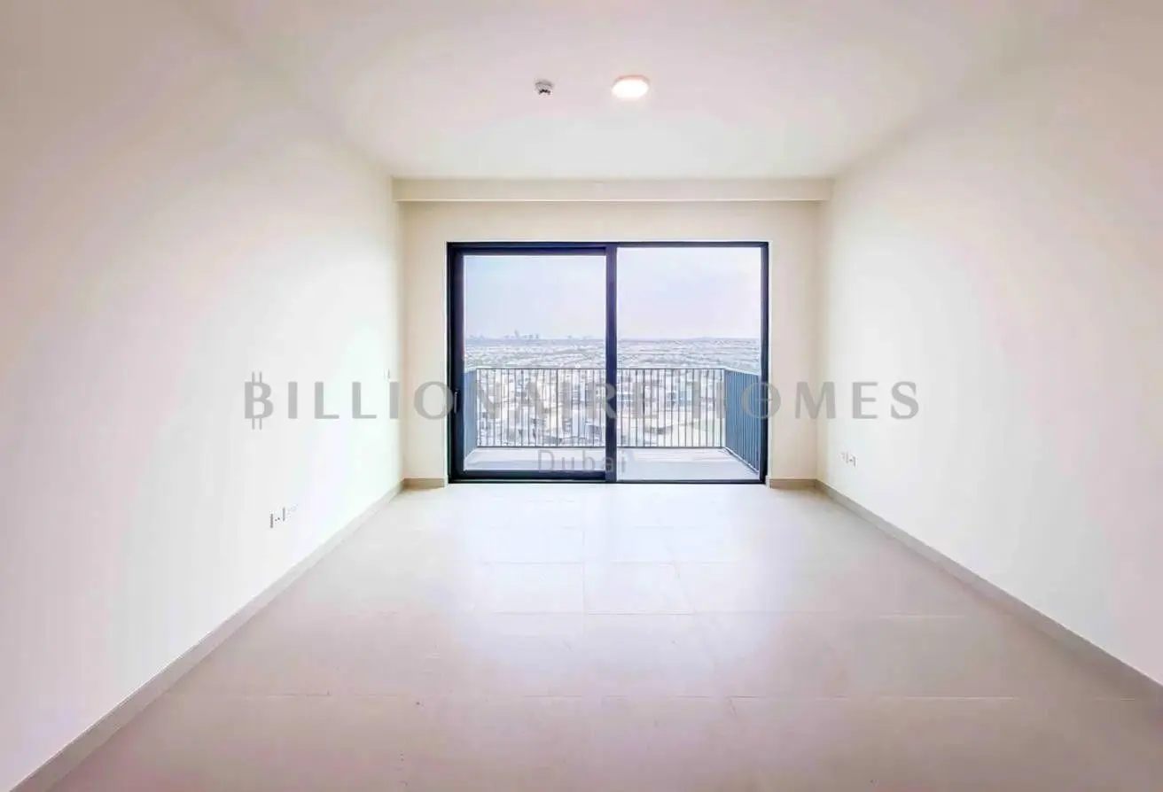 89628304 - Property Main Image