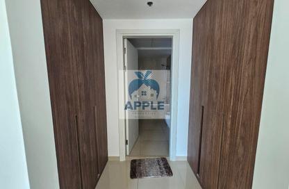 Apartment - 1 - 2 for rent in Uptown Al Zahia - Al Zahia - Muwaileh Commercial - Sharjah