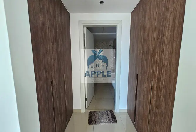 148623528 - Property Image 3