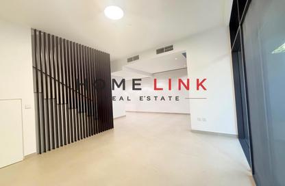 Townhouse - 4 - 5 for rent in Saro - Masaar - Tilal City - Sharjah