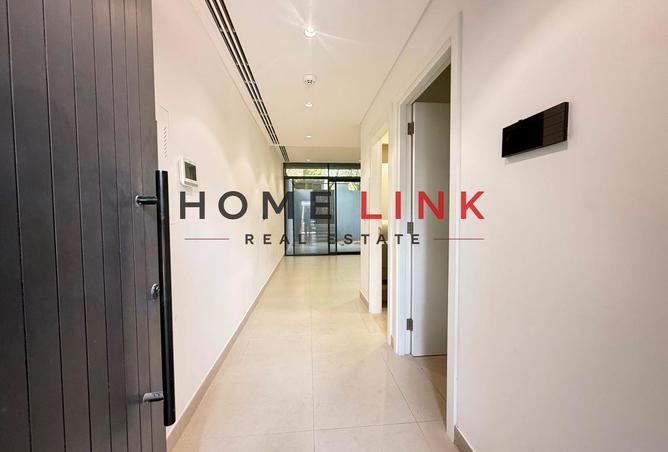 139705333 - Property Image 2