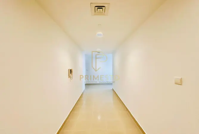 159150160 - Property Image 3