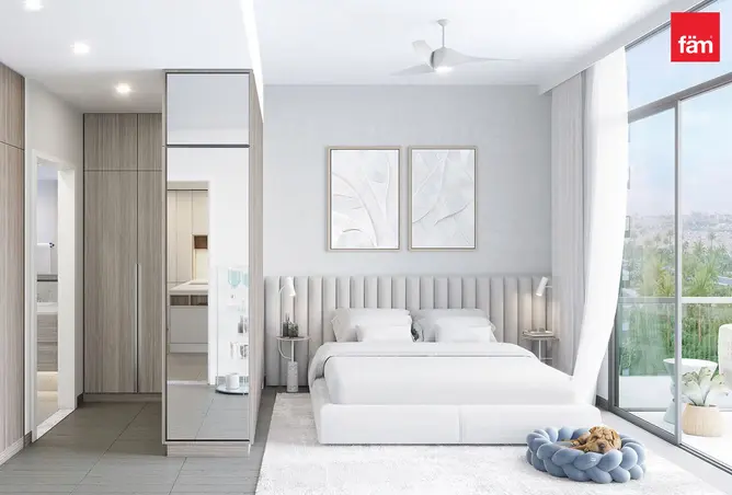 126095635 - Property Image 2
