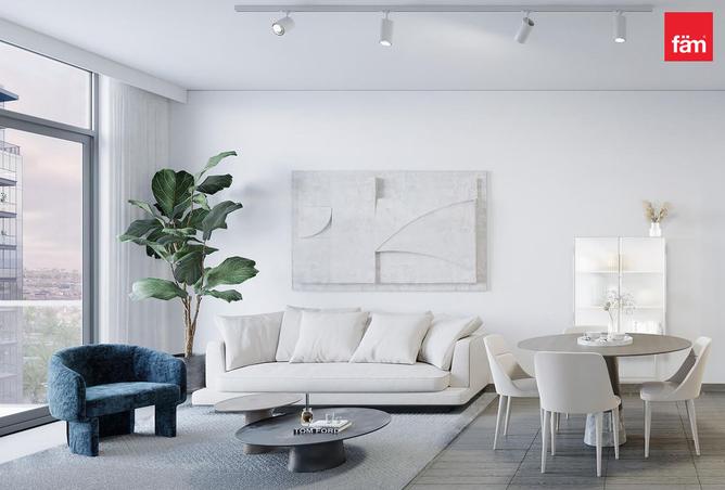 126095635 - Property Main Image