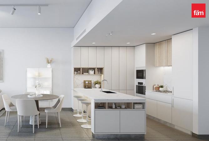 126095635 - Property Image 3