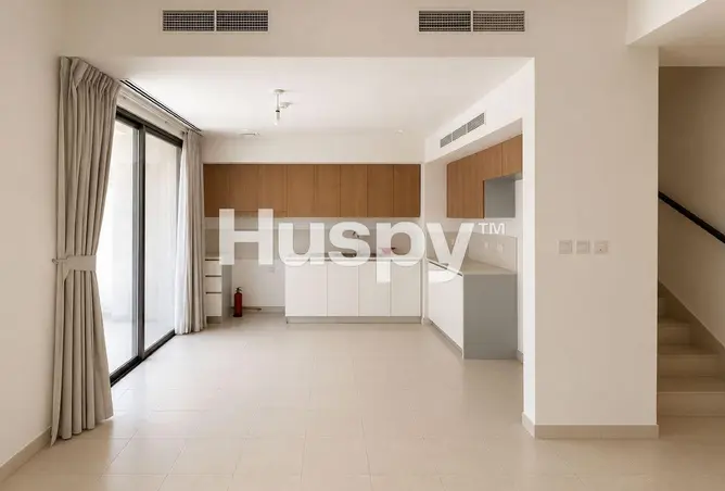 146427297 - Property Image 3