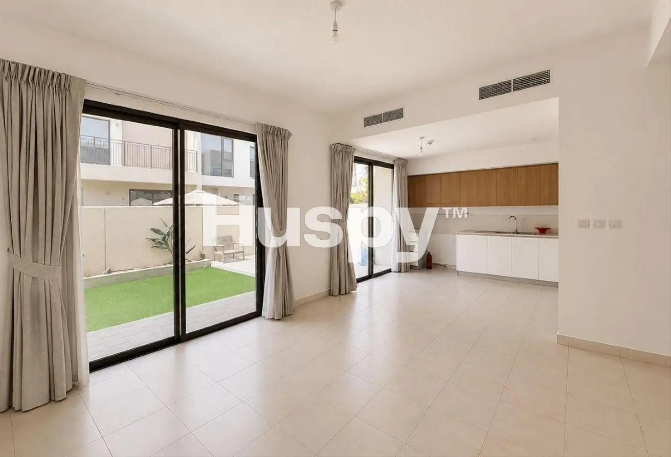 146427297 - Property Main Image