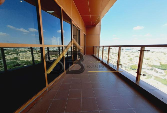 57382099 - Property Image 2