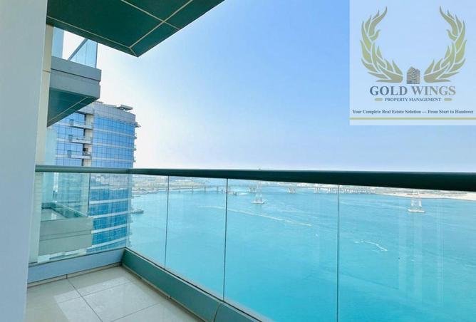 75022141 - الصورة الرئيسية للعقار