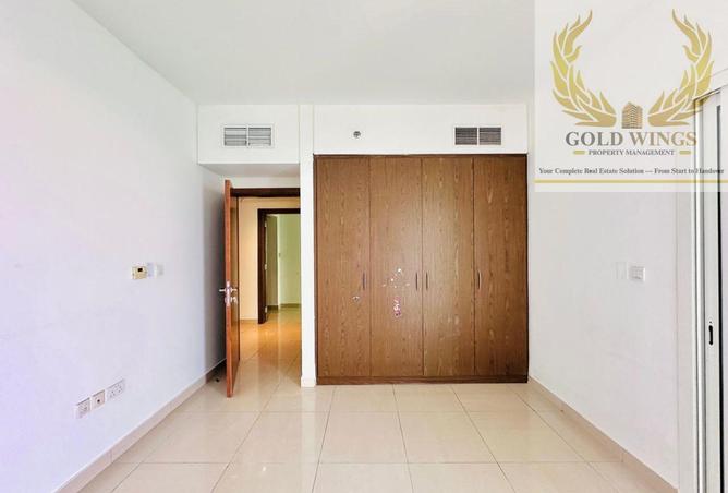 75022141 - Property Image 3