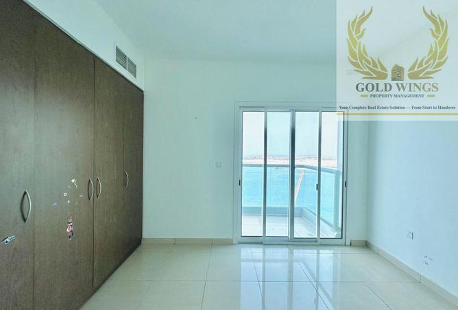 75022141 - Property Image 2