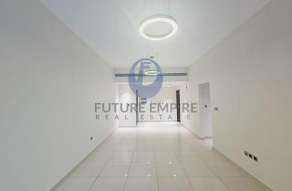 Apartment - 2 Bedrooms - 3 Bathrooms for rent in Emerald Jadaf Metro - Al Jaddaf - Dubai
