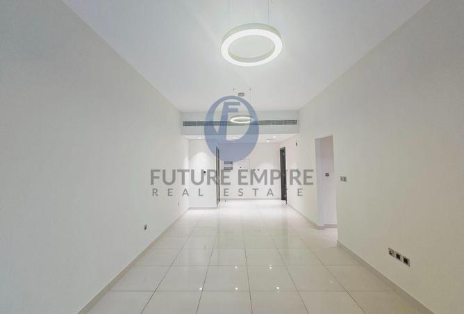 87879294 - Property Image 3