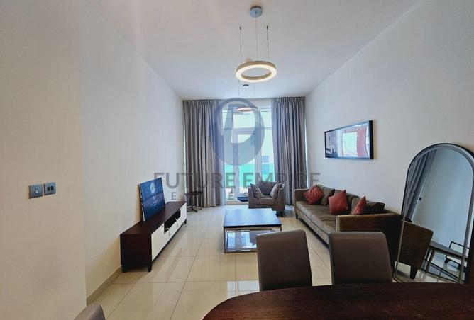 87879294 - Property Main Image