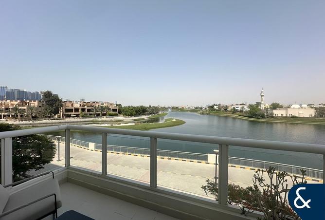 110524582 - Property Main Image