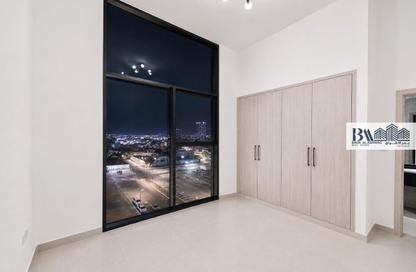 Apartment - 2 Bedrooms - 4 Bathrooms for rent in Al Qusais 2 - Al Qusais Residential Area - Al Qusais - Dubai