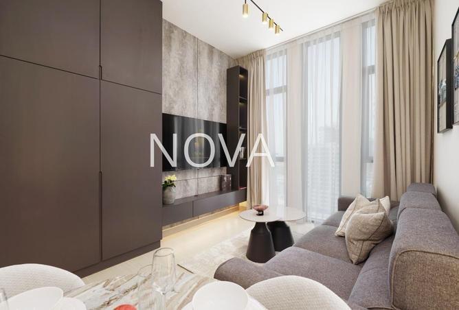 55352797 - Property Image 2