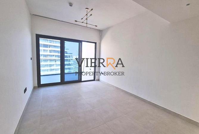 117273911 - Property Image 2
