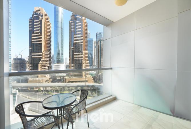 62454534 - Property Image 2