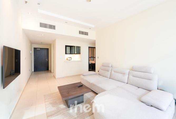 62454534 - Property Image 3