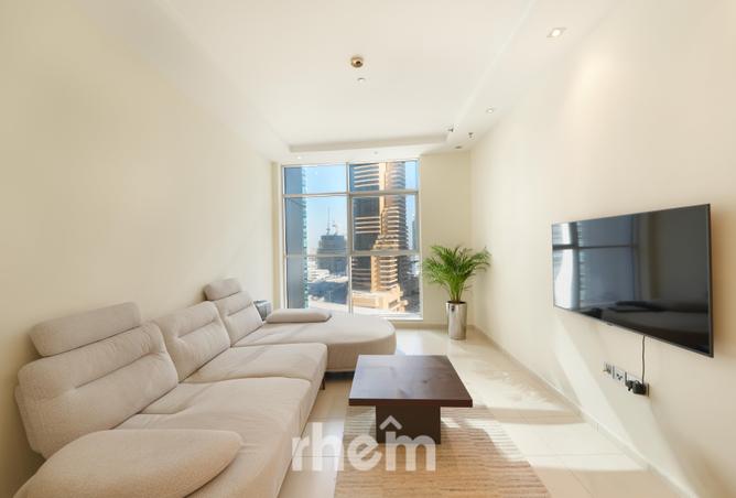 62454534 - Property Main Image