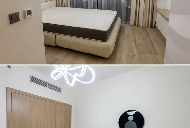 145987803 - Property Image 2