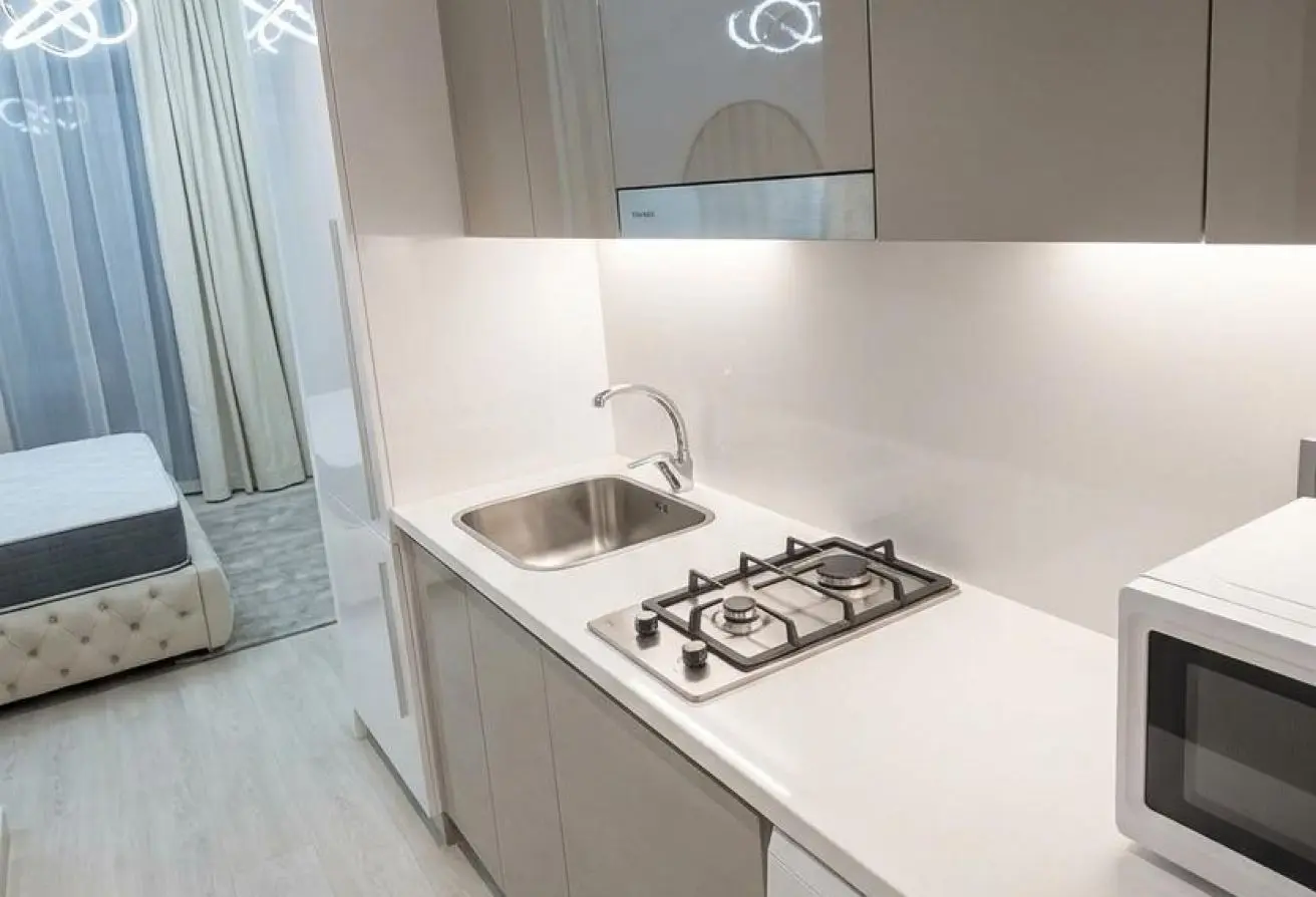 145987803 - Property Main Image