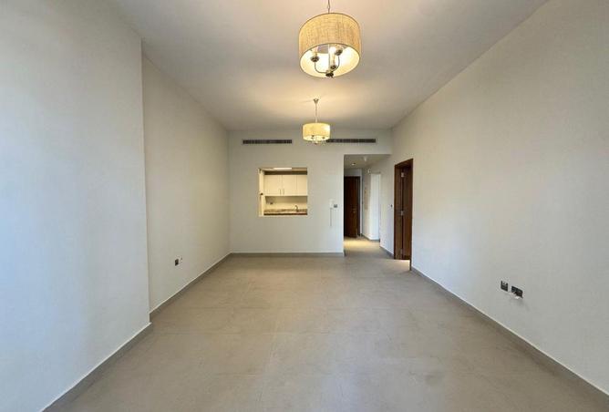 16250375 - صورة العقار 2