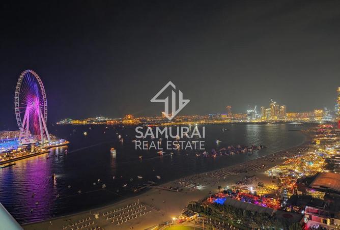 16019214 - الصورة الرئيسية للعقار