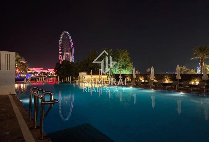 16019214 - صورة العقار 2